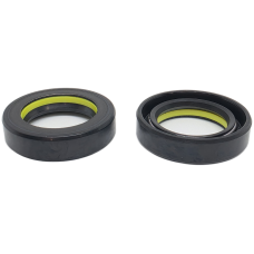 Сальник рулевой рейки