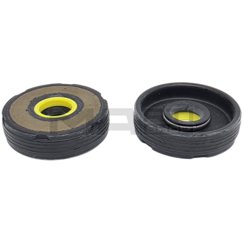 Сальник рулевой рейки