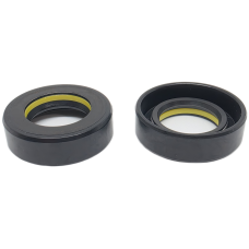 Сальник рулевой рейки