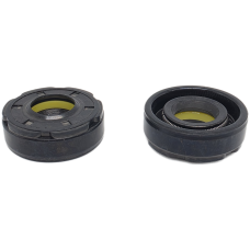 Сальник рулевой рейки