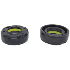 Сальник рулевой рейки