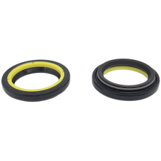 Сальник рулевой рейки