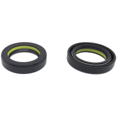 Сальник рулевой рейки