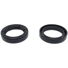 Сальник рулевой рейки