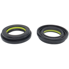 Сальник рулевой рейки