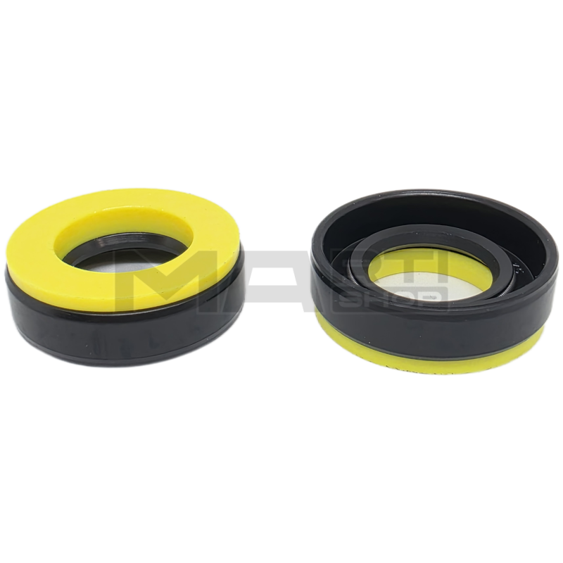 Сальник рулевой рейки