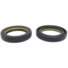 Сальник рулевой рейки