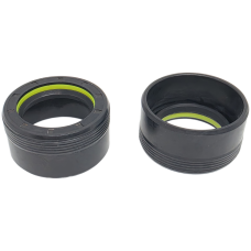 Сальник рулевой рейки