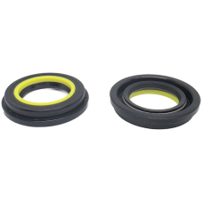 Сальник рулевой рейки