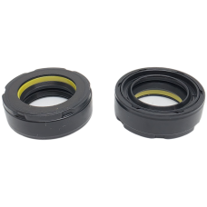 Сальник рулевой рейки