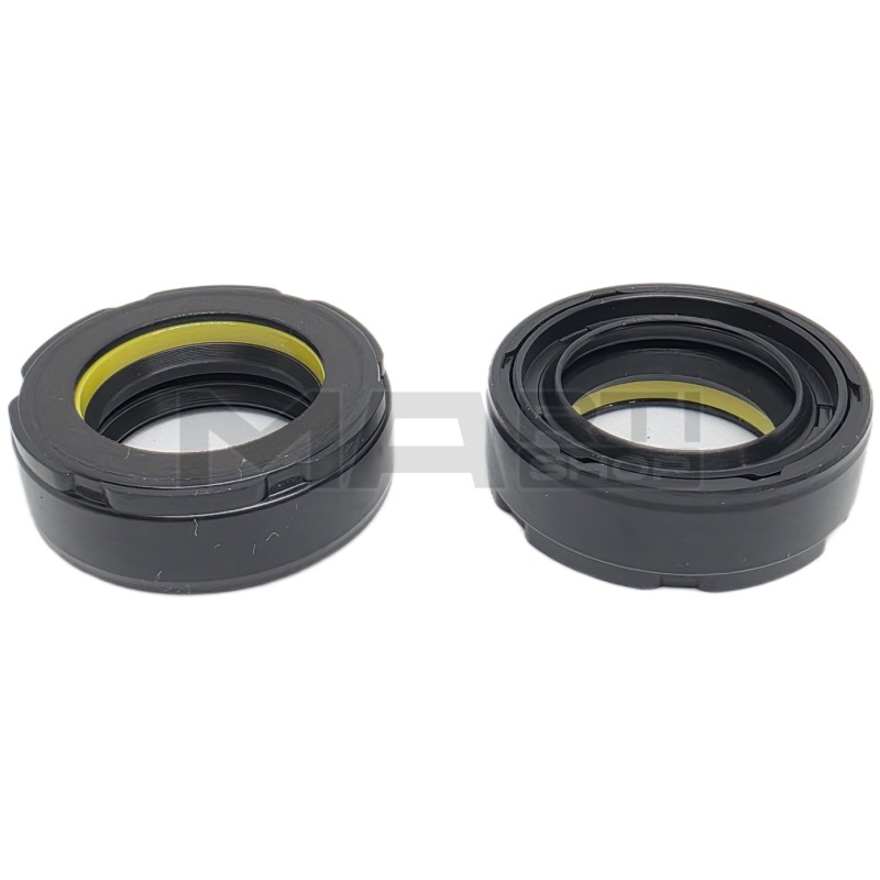 Сальник рулевой рейки