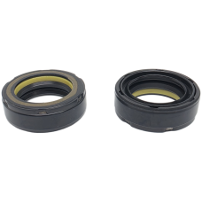 Сальник рулевой рейки