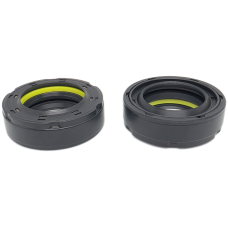 Сальник рулевой рейки