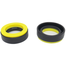 Сальник рулевой рейки