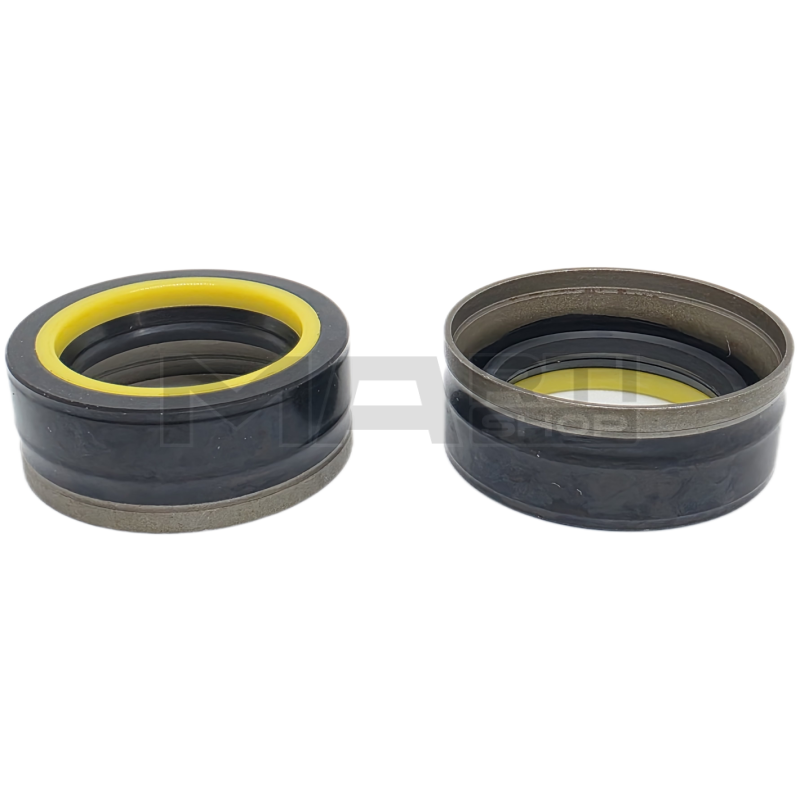 Сальник рулевой рейки