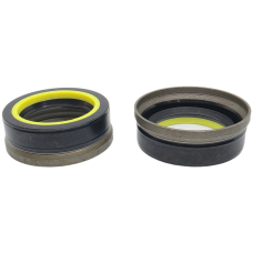 Сальник рулевой рейки