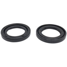 Сальник рулевой рейки