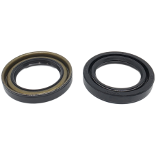 Сальник рулевой рейки