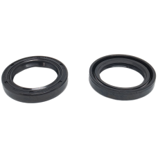 Сальник рулевой рейки