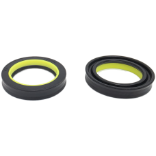 Манжета рулевой рейки