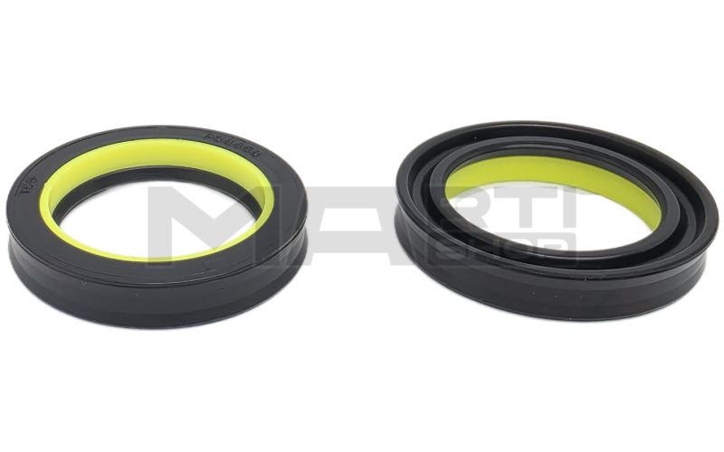 Манжета рулевой рейки