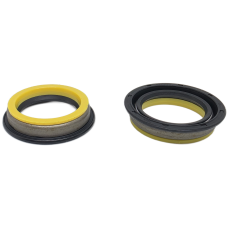 Сальник рулевой рейки