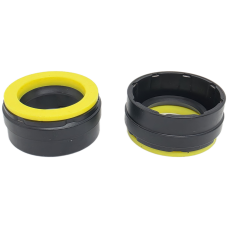 Сальник рулевой рейки