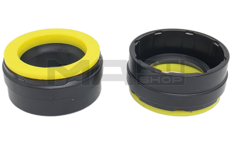 Сальник рулевой рейки