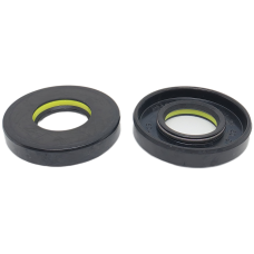 Сальник рулевой рейки