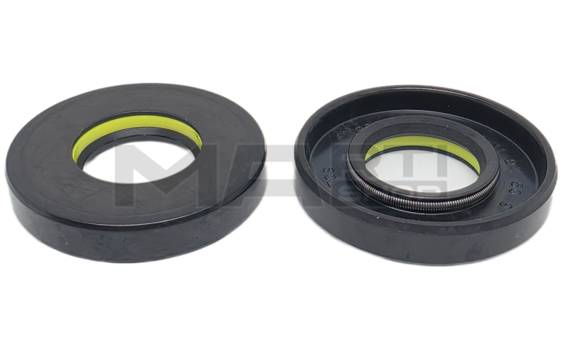 Сальник рулевой рейки