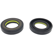 Сальник рулевой рейки