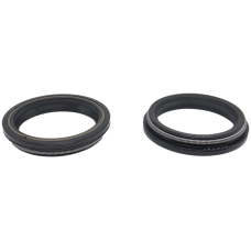 Сальник рулевой рейки