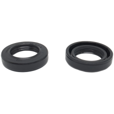 Сальник рулевого редуктора