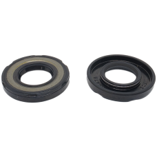 Сальник рулевой рейки