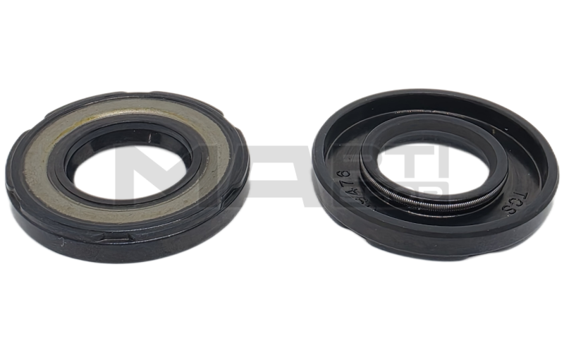 Сальник рулевой рейки