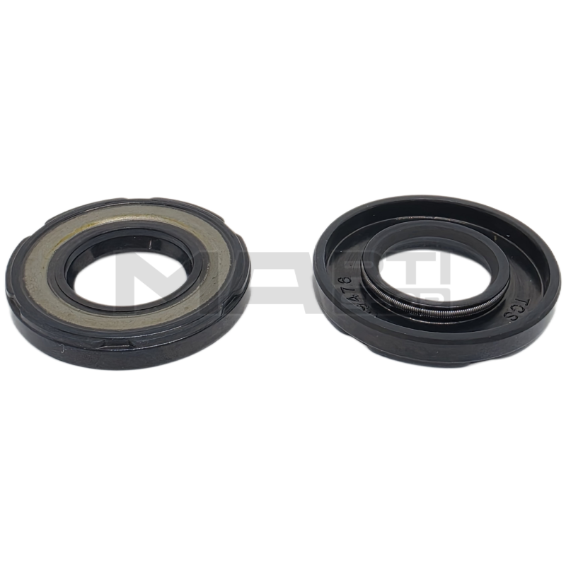 Сальник рулевой рейки