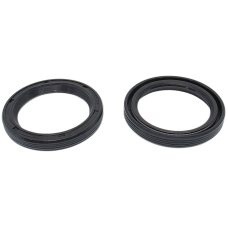 Сальник рулевой рейки