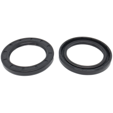 Сальник рулевой рейки