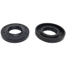 Сальник рулевой рейки