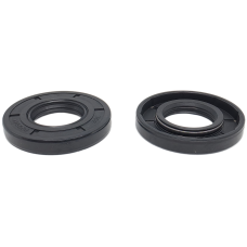 Сальник рулевой рейки