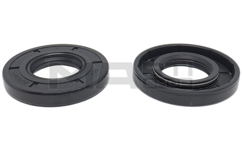 Сальник рулевой рейки