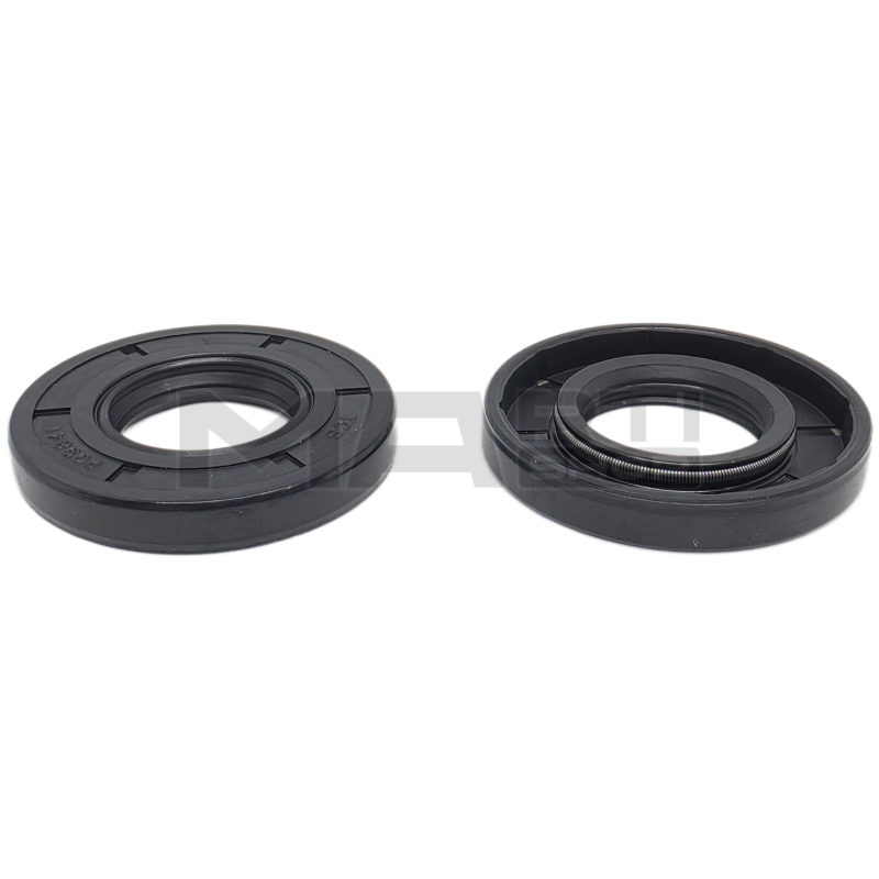 Сальник рулевой рейки