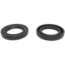 Сальник рулевой рейки