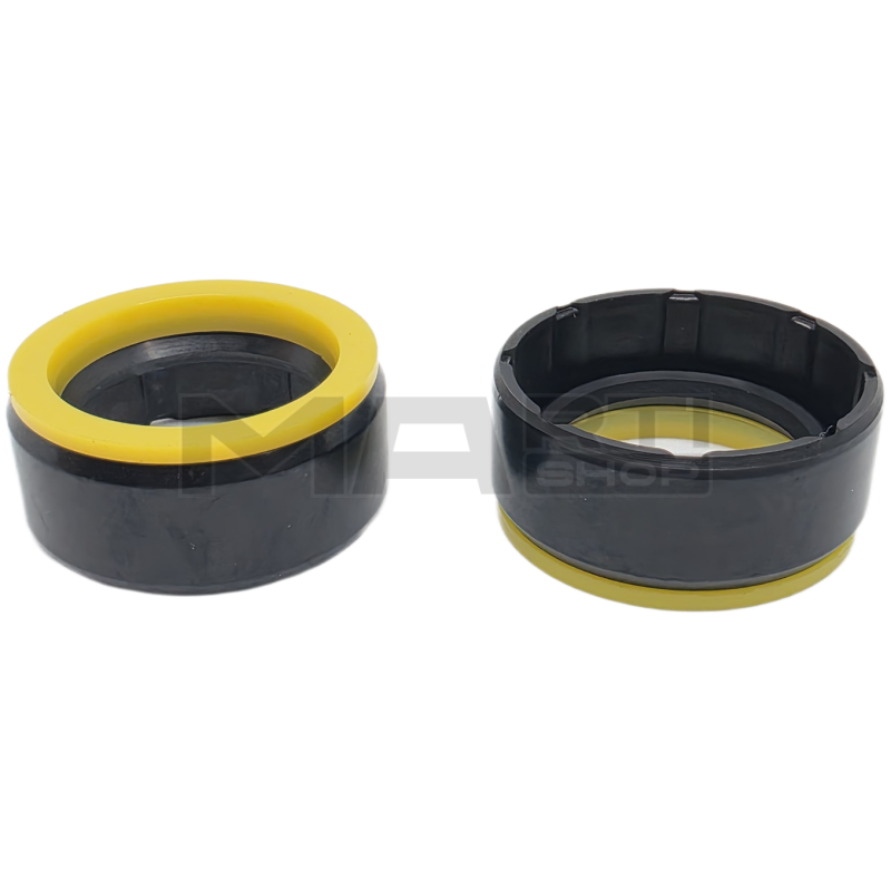 Сальник рулевой рейки