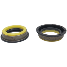 Сальник рулевой рейки