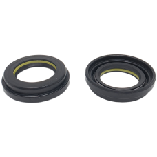 Сальник рулевой рейки