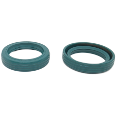 Сальник рулевой рейки