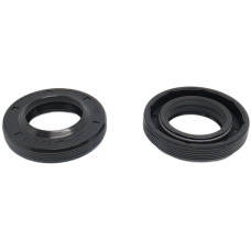 Сальник рулевой рейки