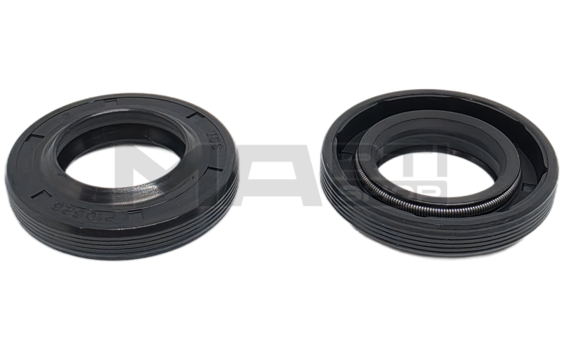 Сальник рулевой рейки