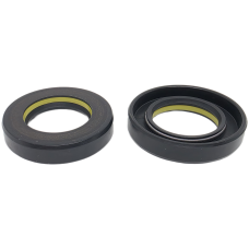 Сальник рулевой рейки